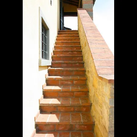 Apartment Fratticciola Sleeps 6 Pool Air Con Wifi *