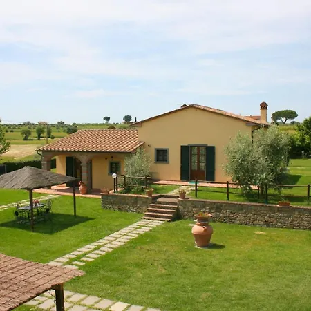 Apartment Fratticciola Sleeps 6 Pool Air Con Wifi Cortona