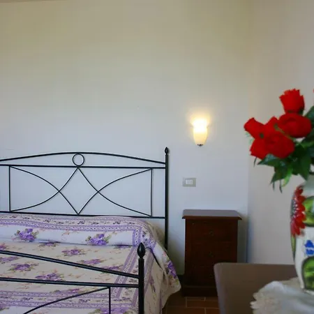 Fratticciola Sleeps 6 Pool Air Con Wifi Apartment Cortona
