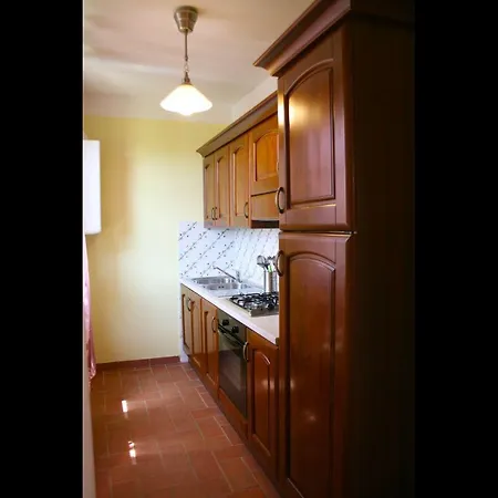 Fratticciola Sleeps 6 Pool Air Con Wifi Cortona