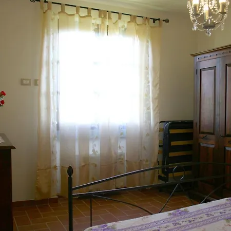 Fratticciola Sleeps 6 Pool Air Con Wifi Cortona